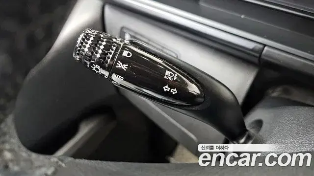 Hyundai Staria 2021 — Фото 19/20