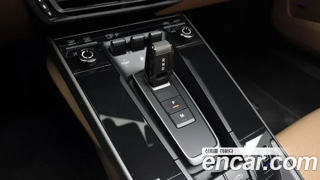 Porsche 911 2024 — Photo 3/20