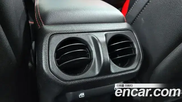 Jeep Wrangler 2020 — Şəkil 3/20