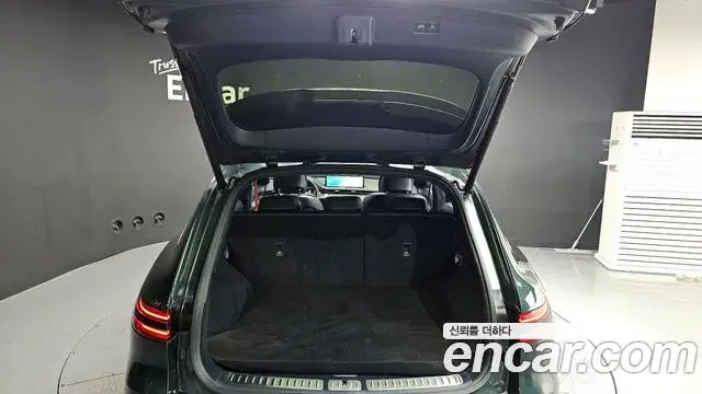 Genesis GV70 2022 — Photo 10/20