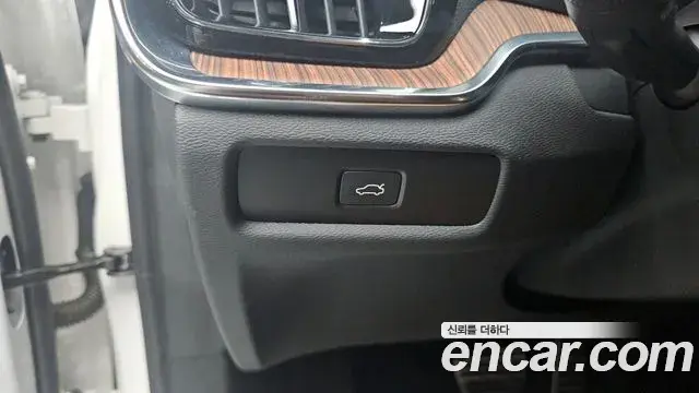 Volvo S60 2024 — Şəkil 12/20