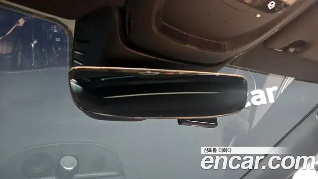 Volvo S60 2024 — Şəkil 2/20