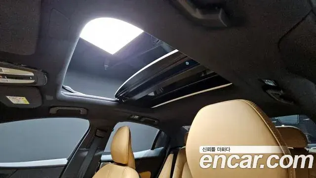 Volvo S60 2024 — Şəkil 3/20