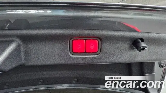 Mercedes-Benz C-Class 2022 — Şəkil 3/19