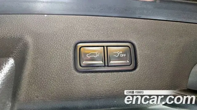 Kia Carnival 2020 — Фото 18/20