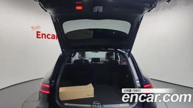 Genesis GV70 2025 — Şəkil 8/20