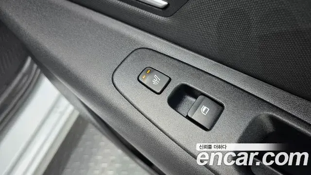 Hyundai The New Avante Hybrid 2020 — ფოტო 20/20