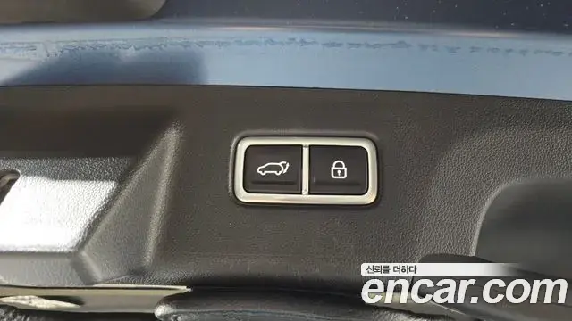 Kia Sorento 2020 — Şəkil 12/20