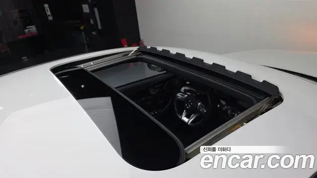 Mercedes-Benz CLS-Class 2019 — ფოტო 1/20