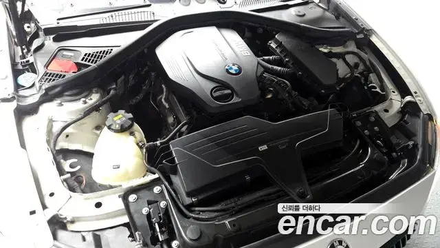BMW 1 Series 2018 — Photo 18/20