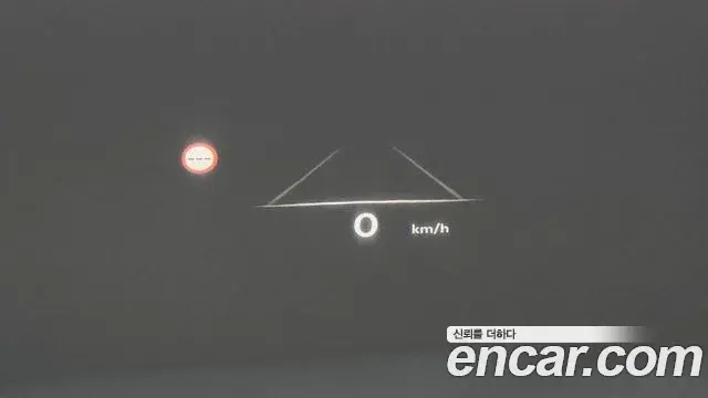 Genesis GV80 2023 — Şəkil 4/20