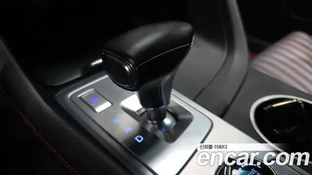 Genesis G70 2019 — Şəkil 2/20