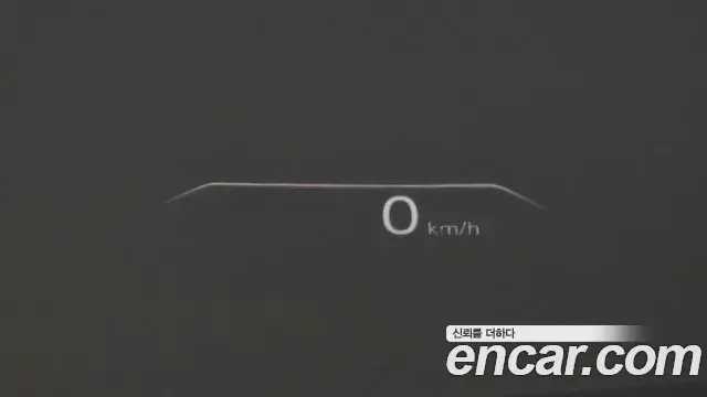 Genesis GV80 2021 — ფოტო 13/20