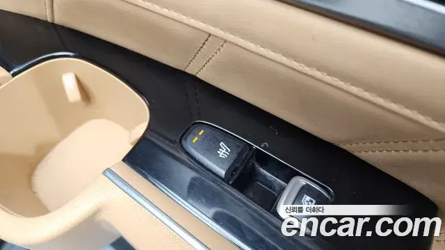 Kia Sorento 2020 — Şəkil 1/20