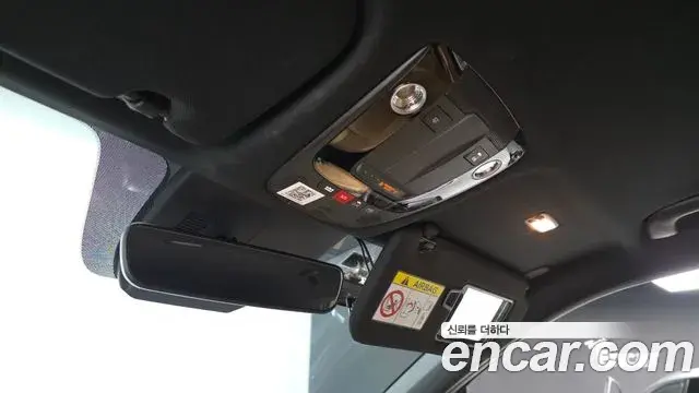 Kia Sorento 2022 — Фото 16/20
