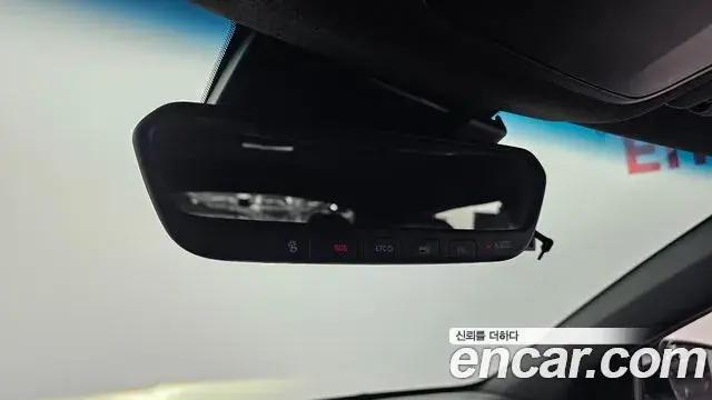 Hyundai Veloster 2021 — Şəkil 11/20