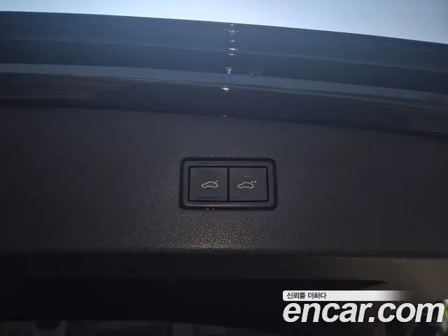Volkswagen Tiguan 2018 — Şəkil 2/19