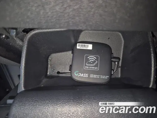 Volkswagen Tiguan 2018 — Şəkil 1/19