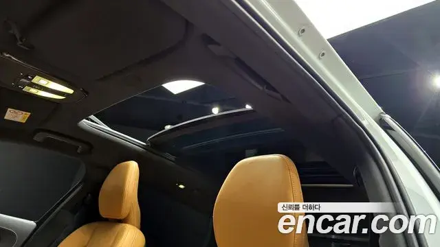 Volvo S90 2022 — Photo 14/20