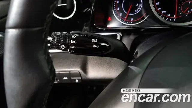 Hyundai The New Avante Hybrid 2020 — Şəkil 1/20