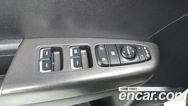 Kia Sportage The Bold 2019 — Şəkil 2/20