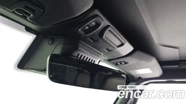Jeep Wrangler 2021 — ფოტო 12/20