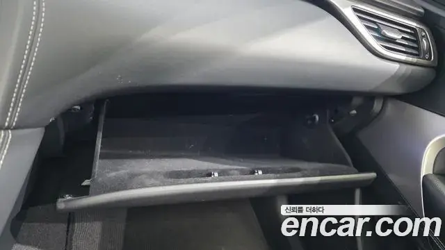 Genesis G70 2019 — Şəkil 2/32