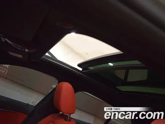 BMW 1 Series 2022 — ფოტო 4/20