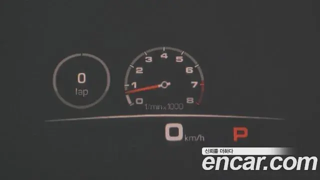 Porsche Cayenne 2021 — Şəkil 12/32