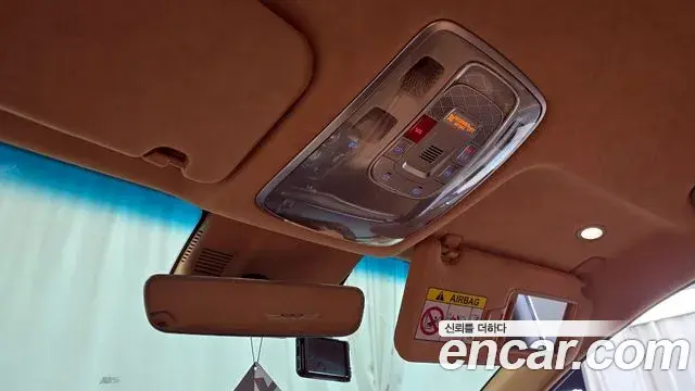 Genesis G80 2022 — ფოტო 18/31