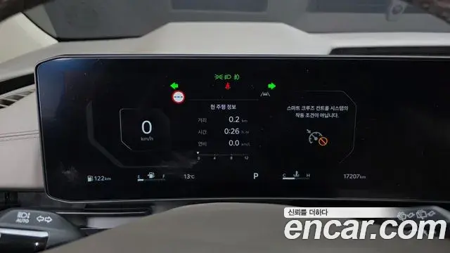 Kia Carnival 2025 — Şəkil 33/36