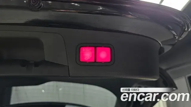 Mercedes-Benz GLA-Class 2021 — Photo 15/30