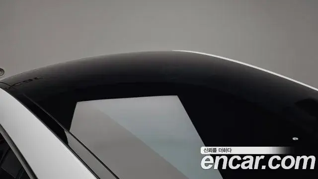 Porsche Taycan 2021 — Photo 32/34