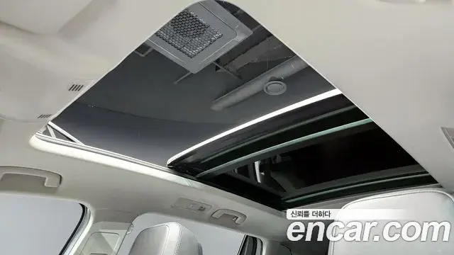 Volkswagen Tiguan Allspace 2022 — Şəkil 13/40
