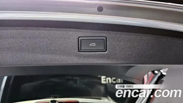 Volkswagen Tiguan Allspace 2022 — Şəkil 8/40