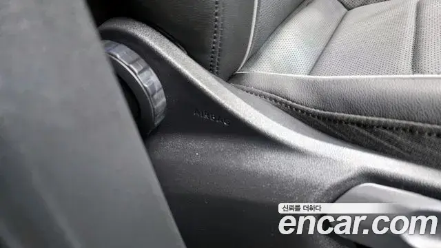 Volkswagen Tiguan Allspace 2022 — Şəkil 2/40