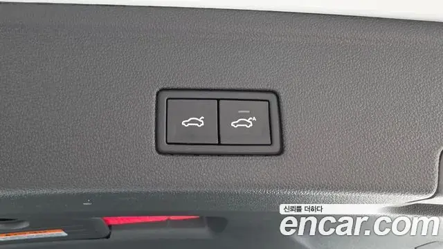 Volkswagen Touareg 2024 — Şəkil 16/32