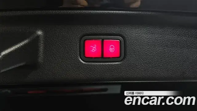 Mercedes-Benz S-Class 2021 — ფოტო 24/38