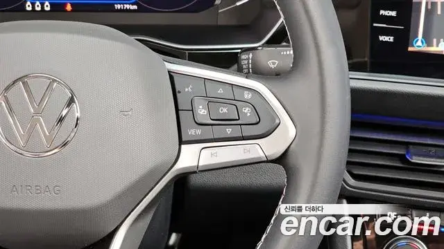 Volkswagen Jetta 2024 — Photo 6/35