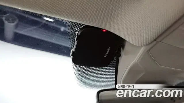 Volkswagen Jetta 2024 — Photo 30/35