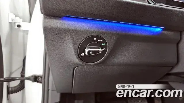 Volkswagen Jetta 2024 — Photo 5/35
