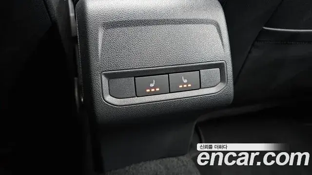 Volkswagen Jetta 2024 — Photo 31/35