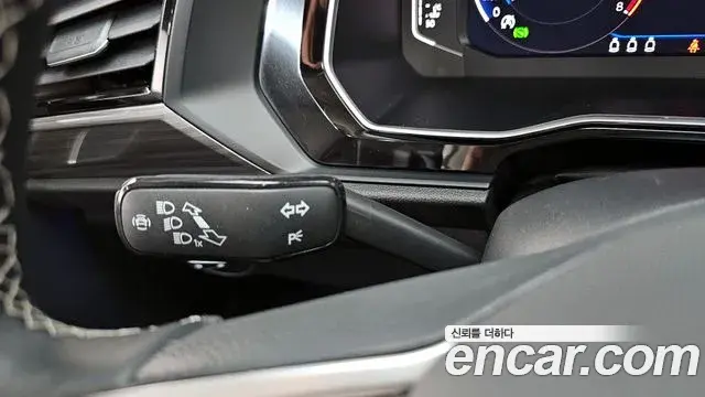 Volkswagen Jetta 2024 — Photo 12/35