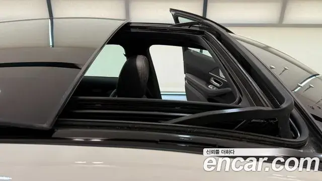Mercedes-Benz GLE-Class 2025 — Şəkil 1/19