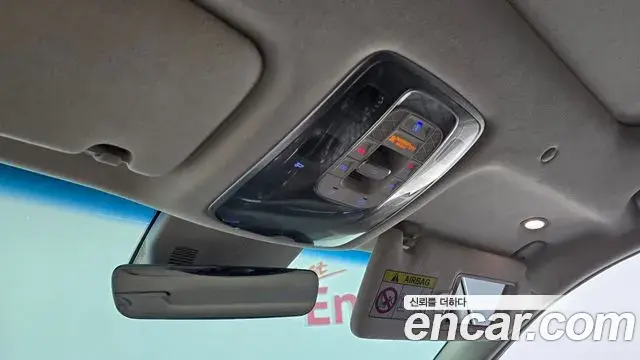 Genesis GV80 2020 — Photo 3/40