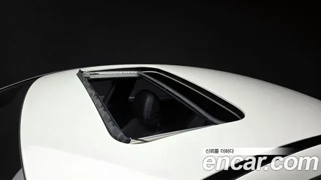 Mercedes-Benz CLS-Class 2020 — Photo 26/30