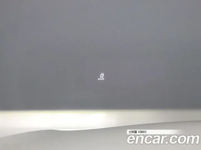 Mercedes-Benz S-Class 2023 — Photo 1/20