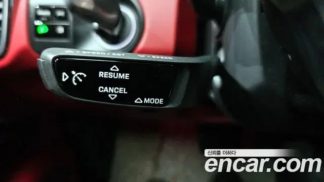 Porsche Cayenne 2020 — Photo 13/32
