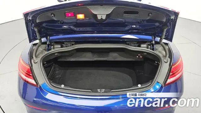 Mercedes-Benz C-Class 2019 — Şəkil 3/30