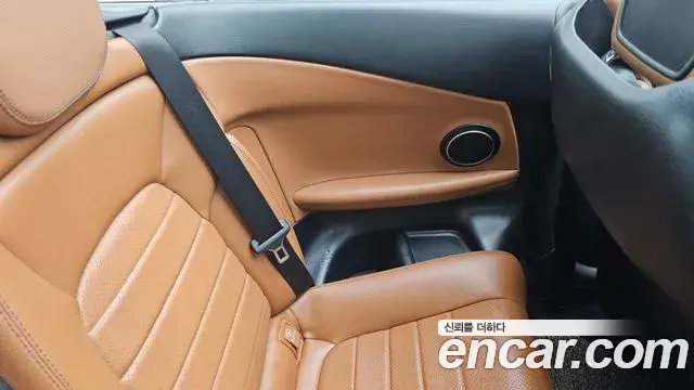 Mercedes-Benz C-Class 2019 — Şəkil 7/30